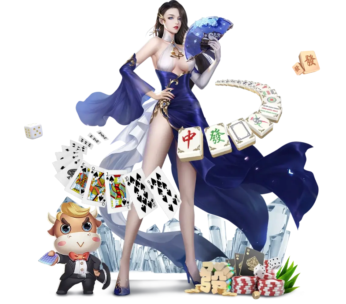 Chuyên mục game bài Xo88