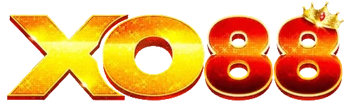 Biểu trưng Xo88