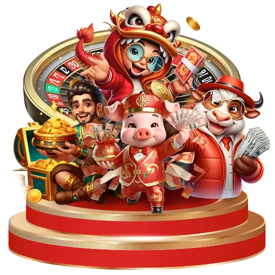 Chuyên mục nổ hũ và slot Xo88